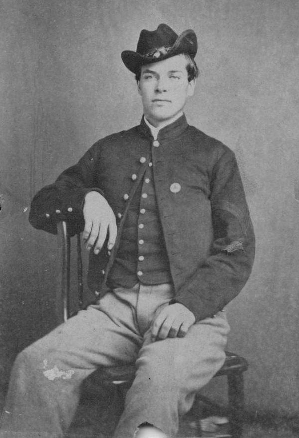 ff carnduff